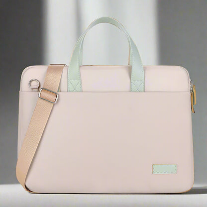 Swift™ Laptop Sleeve