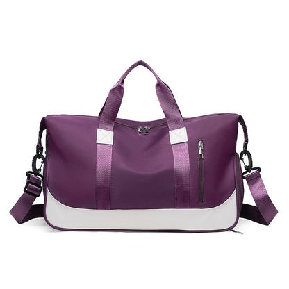 Serene™ Duffle Bag