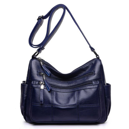 Sephie™ - Women Shoulder Handbag