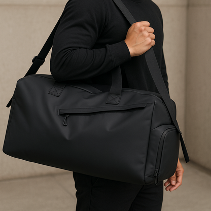 DryFlex™ Duffel Bag