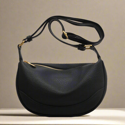 Elysia™ Hand Bag