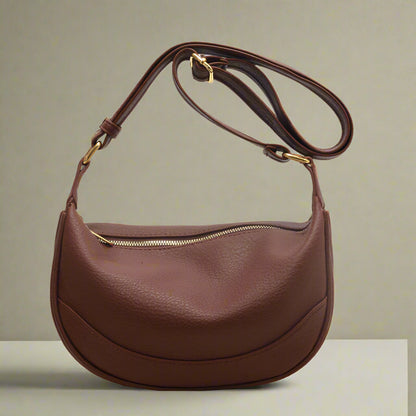 Elysia™ Hand Bag