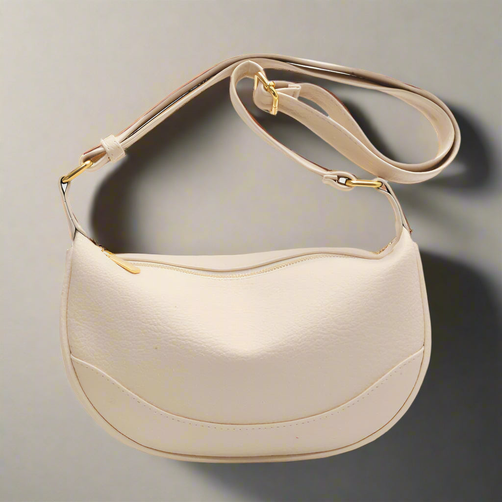 Elysia™ Hand Bag