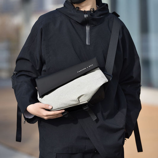 CrossFit™ Sling Bag