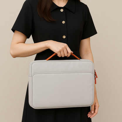 Fortress™ Laptop Bag