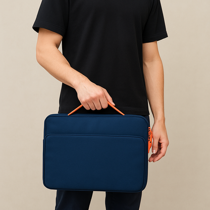 Fortress™ Laptop Bag