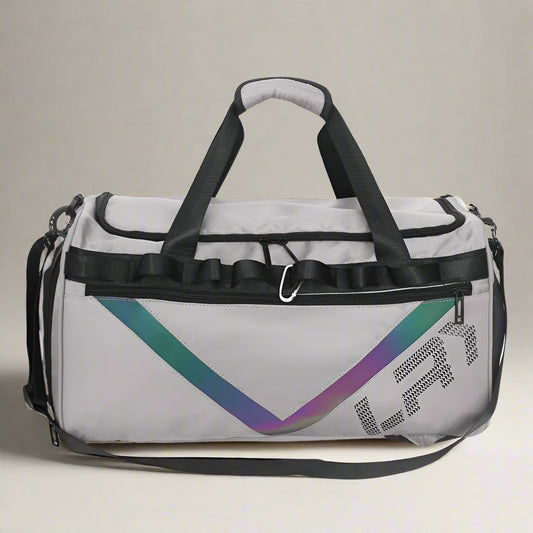 GearGlide™ Duffel Bag