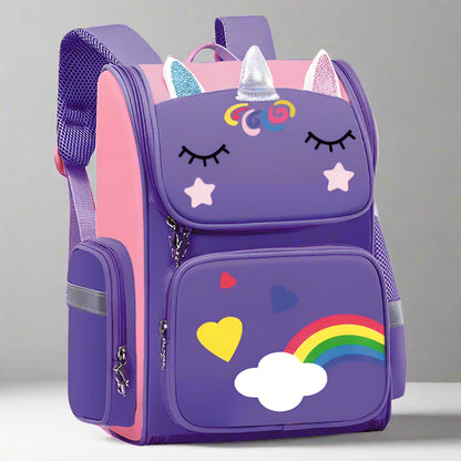 Glam™ School Bag