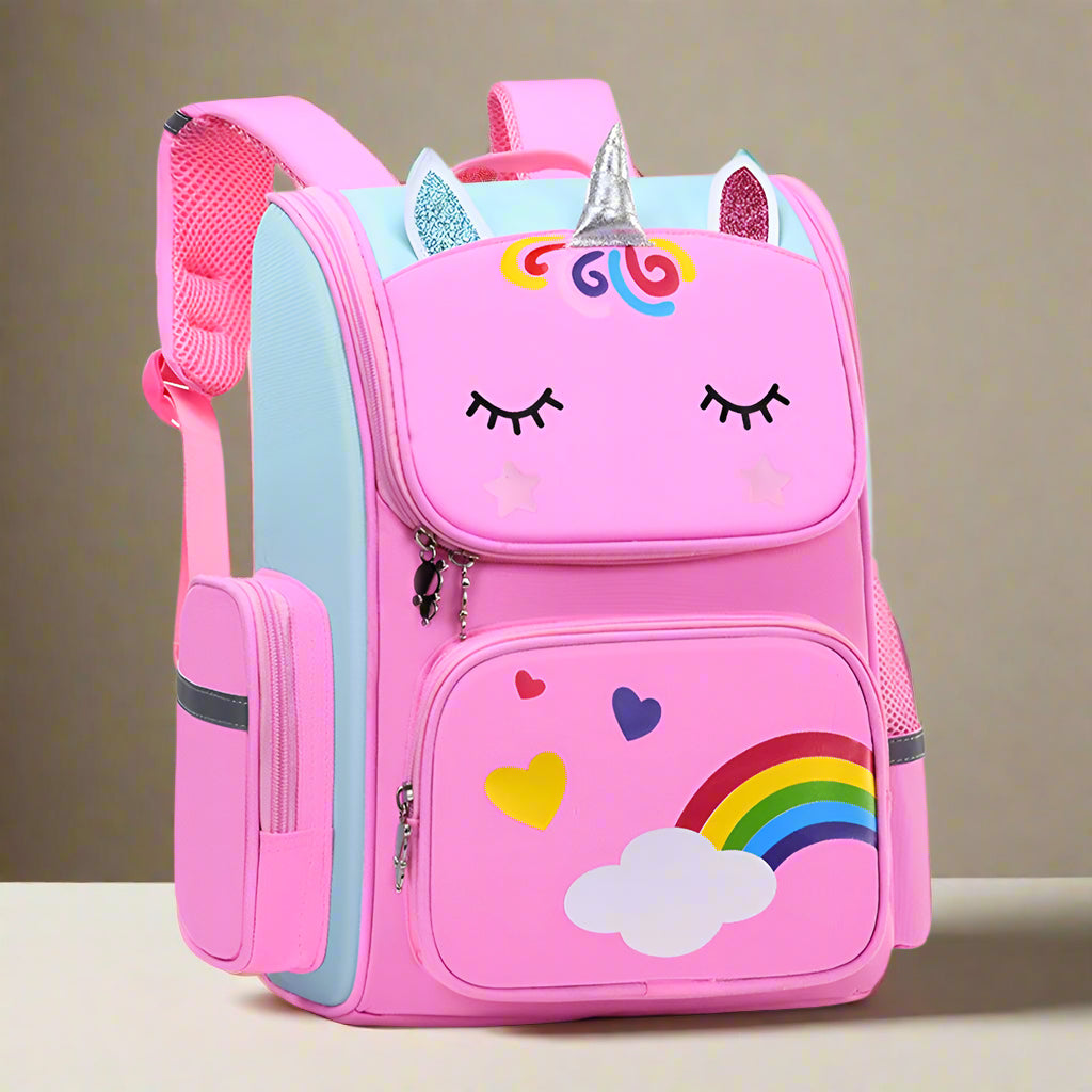 Glam™ School Bag