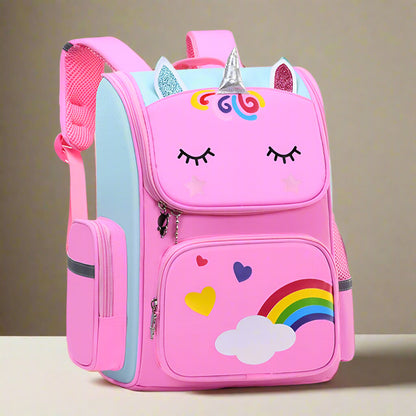 Glam™ School Bag