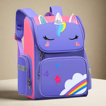 Glam™ School Bag