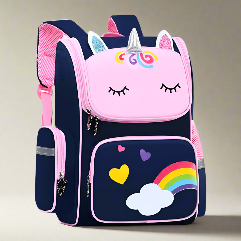 Glam™ School Bag