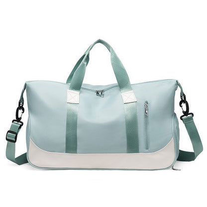 Serene™ Duffle Bag