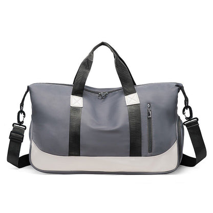 Serene™ Duffle Bag