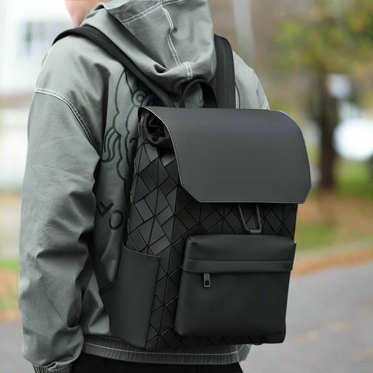 Carbonado™ Backpack