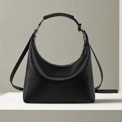 Linea™ Hand Bag