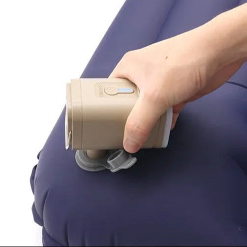AirMate™ Mini Pump