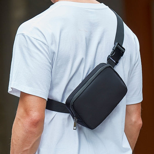 MonoPack™ Sling Bag