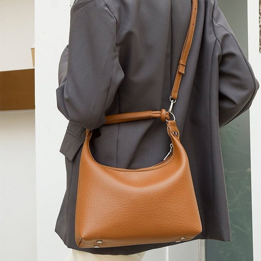 Linea™ Hand Bag