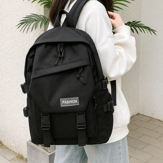 K-Fashion™ Backpack