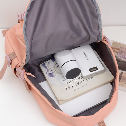 K-Fashion™ Backpack
