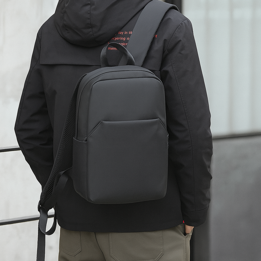MetroLite™ Backpack