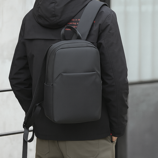 MetroLite™ Backpack