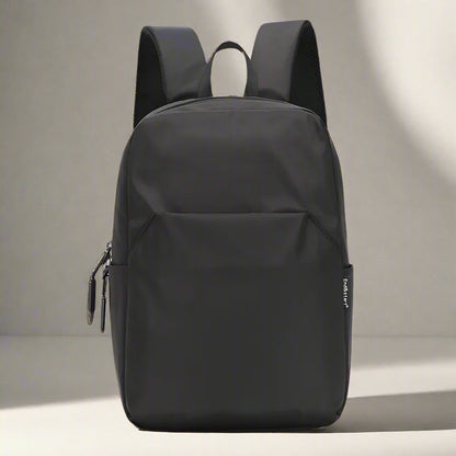 MetroLite™ Backpack