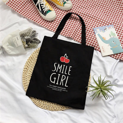 Jute™ Tote Bag