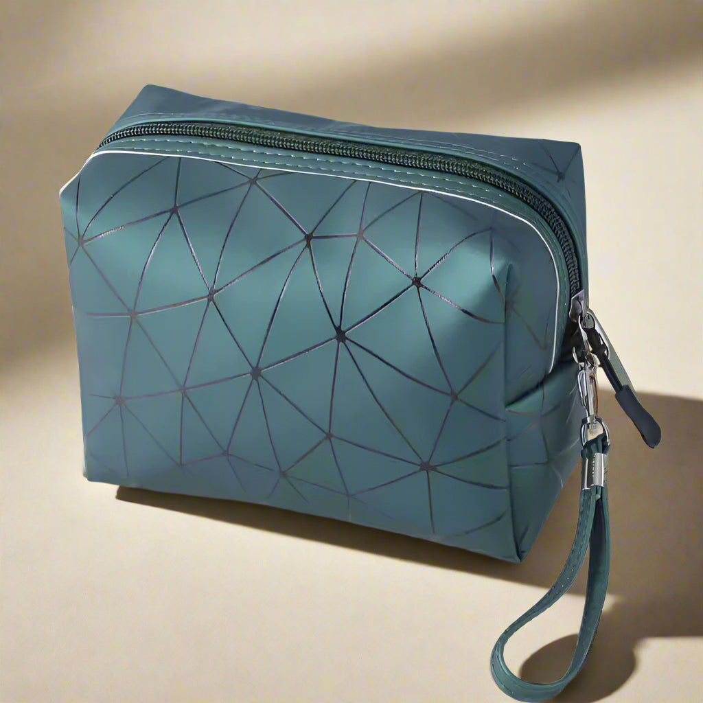 MakeUpBag™ Prism