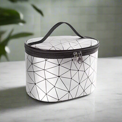 MakeUpBag™ Prism