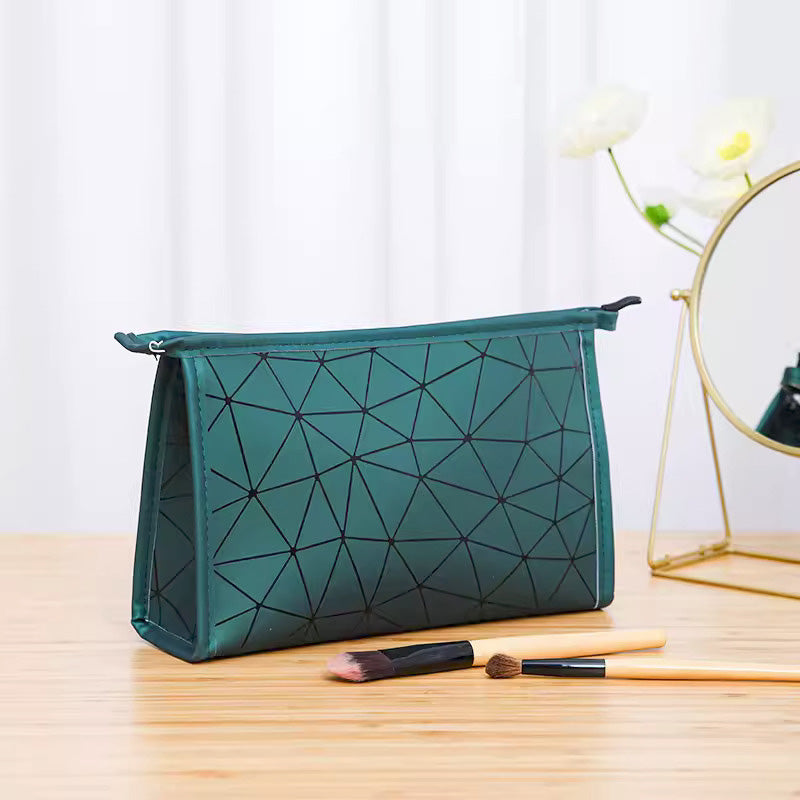 MakeUpBag™ Prism