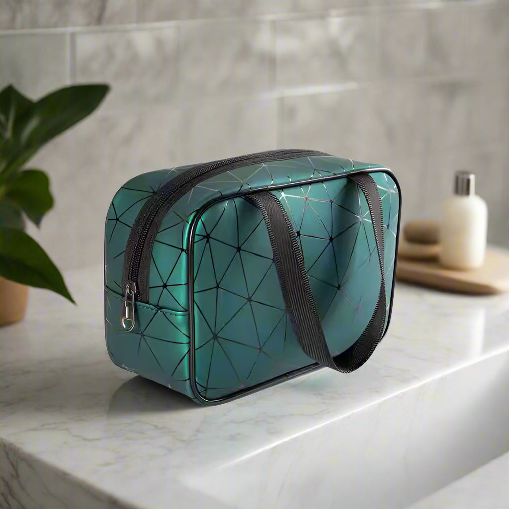 MakeUpBag™ Prism