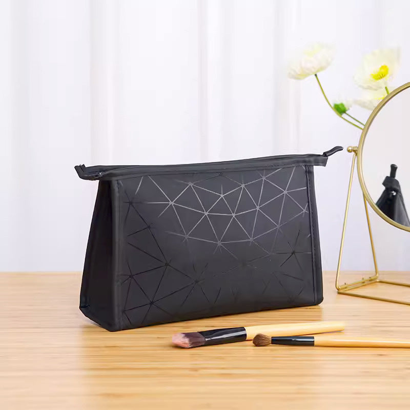 MakeUpBag™ Prism