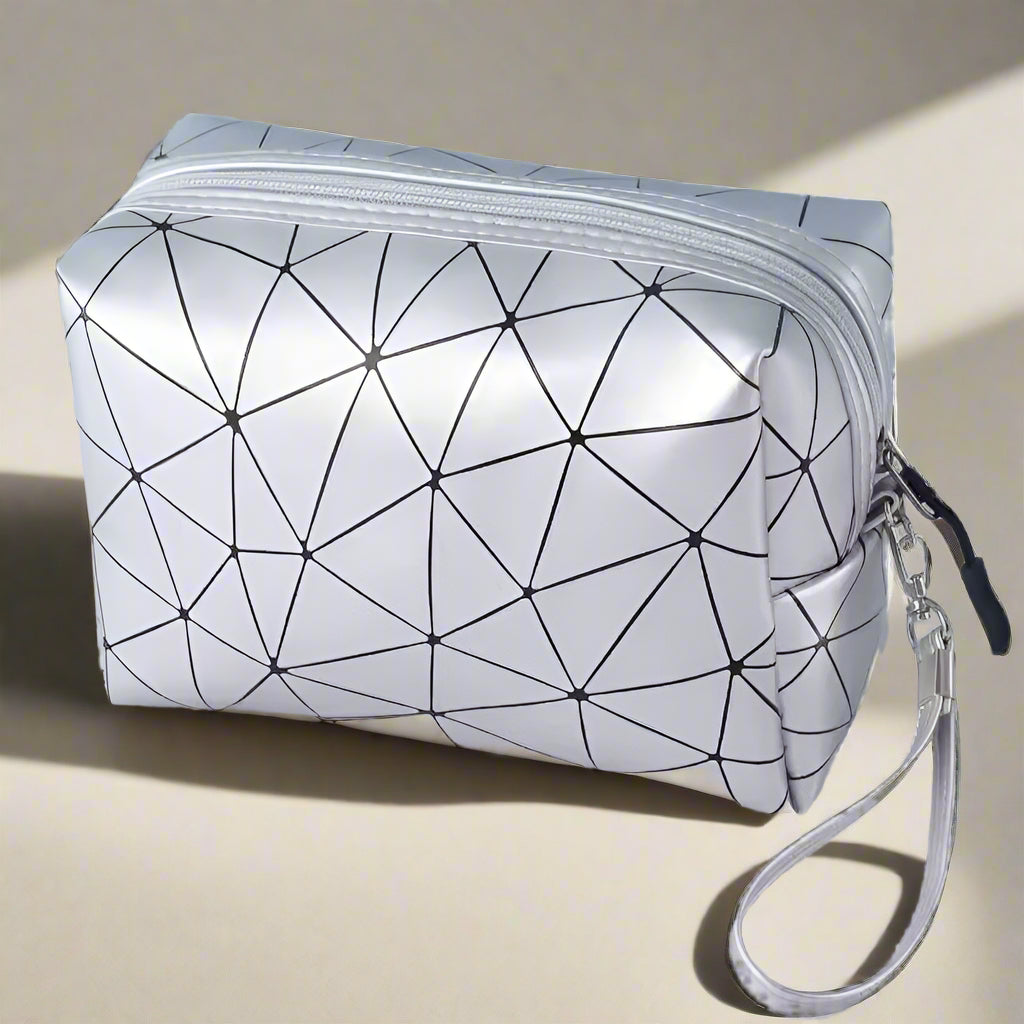 MakeUpBag™ Prism