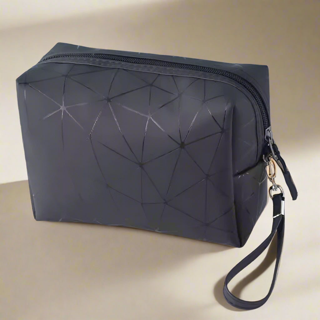 MakeUpBag™ Prism