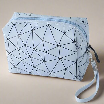 MakeUpBag™ Prism