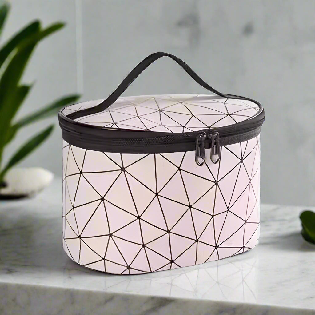 MakeUpBag™ Prism