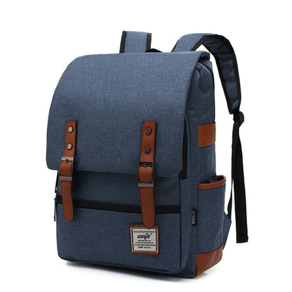 Canveo™ Backpack