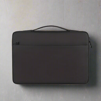 Nimble™ Laptop Sleeve