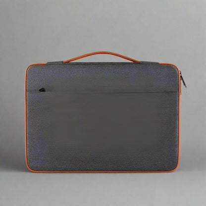 Nimble™ Laptop Sleeve