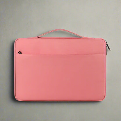 Nimble™ Laptop Sleeve