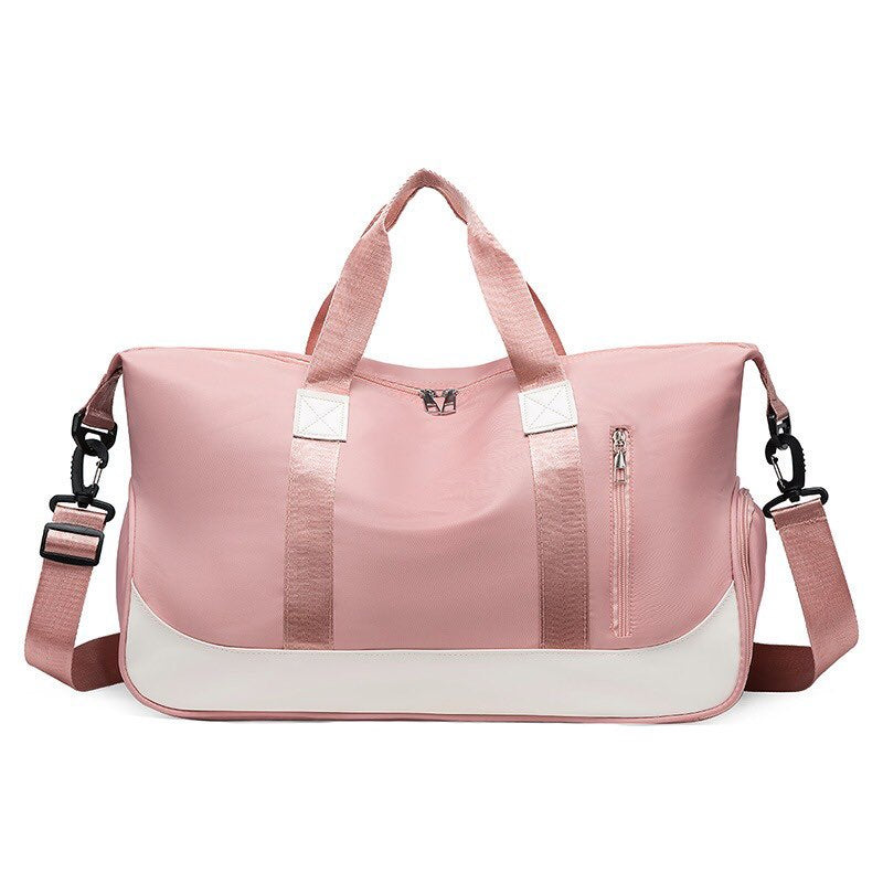 Serene™ Duffle Bag