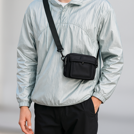 PocketPro™ Sling Bag