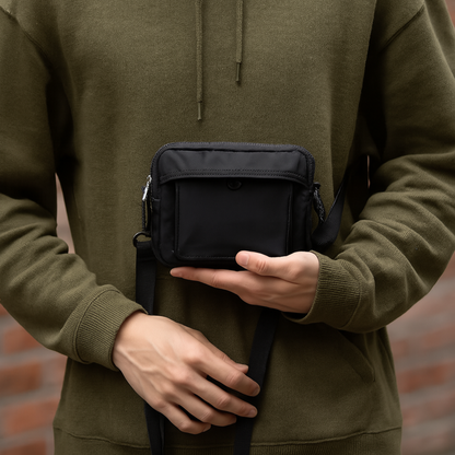 PocketPro™ Sling Bag