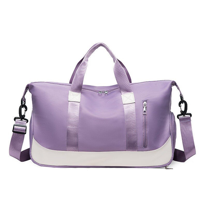 Serene™ Duffle Bag