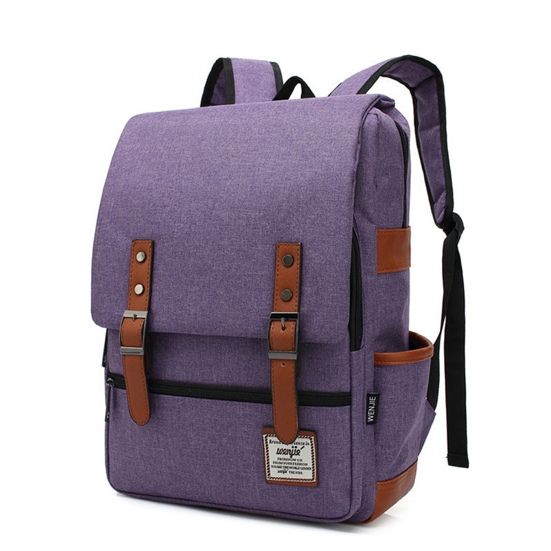 Canveo™ Backpack