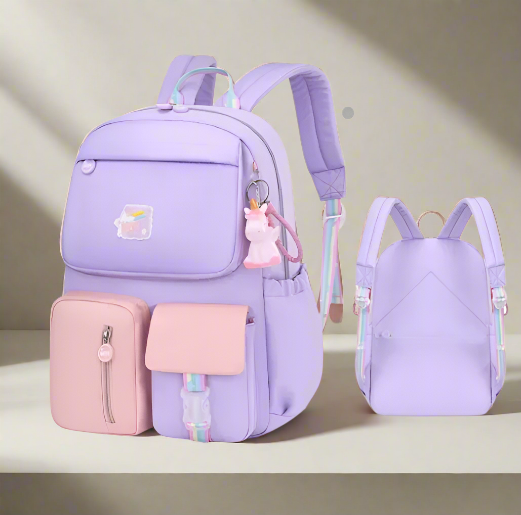 Dreamy™ Backpack