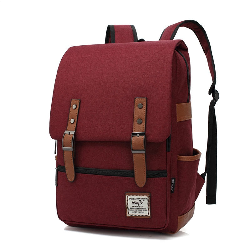 Canveo™ Backpack