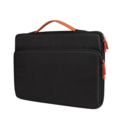 Fortress™ Laptop Bag